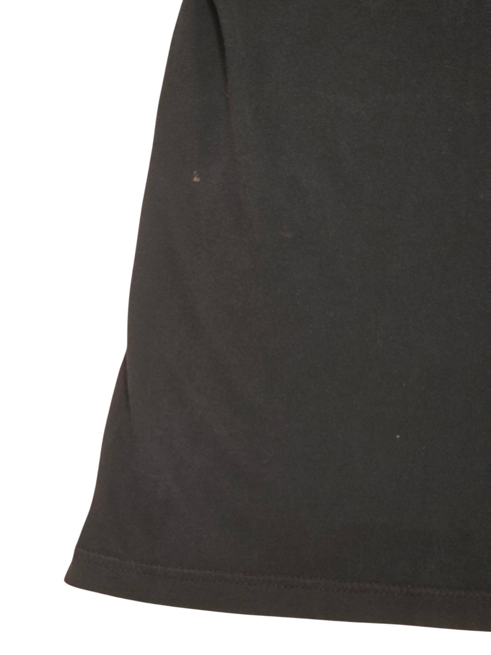 Kane Brown Worldwide Beautiful Tour T-shirt - Picture 3 of 5